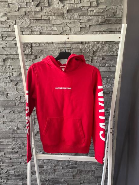 Calvin klein v.xs-s, calvin klein,xs