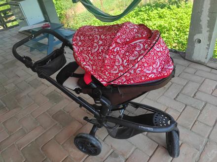 Jané trider, jané,jané trider