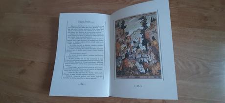 Rozpravky o janošikovi, 