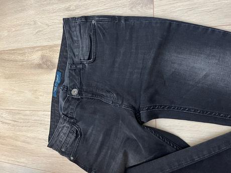 Rifle adidas cierne, adidas,s