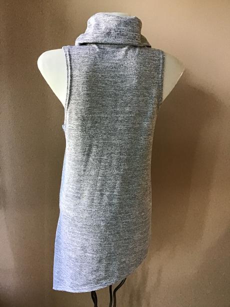 Rolákovę tričko, new look,m