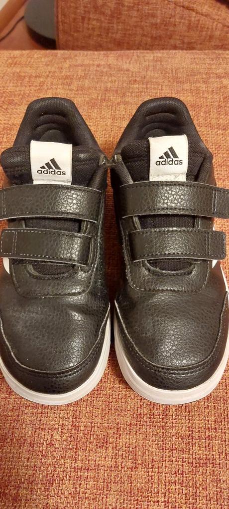 Detské tenisky adidas, adidas,32