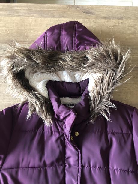 Bunda, marks & spencer,152