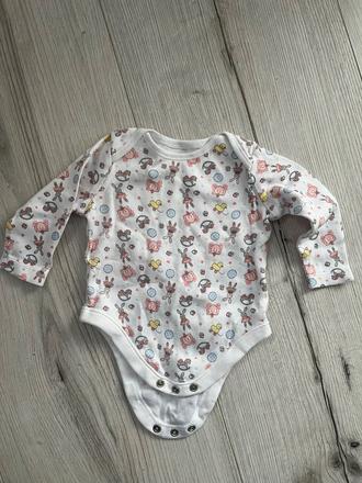 Obrázkové body, f&f,68