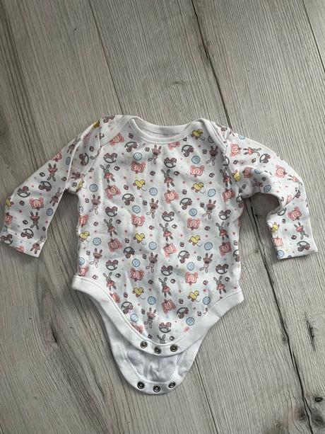 Obrázkové body, f&f,68