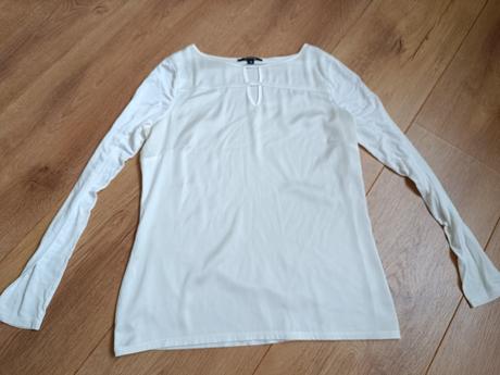 Bluzkove tricko 38, 38