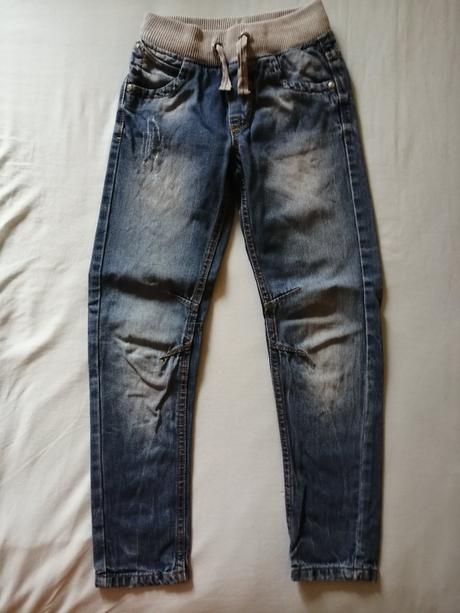 Rifle dopodopo veľ 128, dopodopo,128