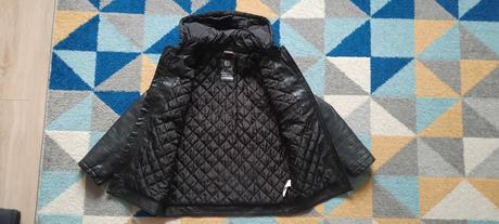 F&f urban vek 9-10 rokov, f&f,140