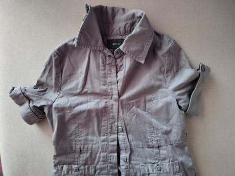 Mexx šaty, mexx,116