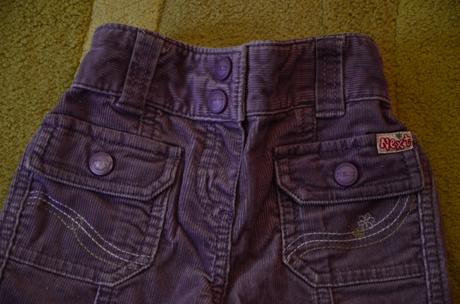 Fialove mencestraky, next,80