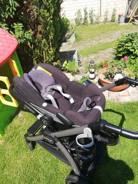 Peg perego book plus s, peg-pérego,peg-pérego book plus