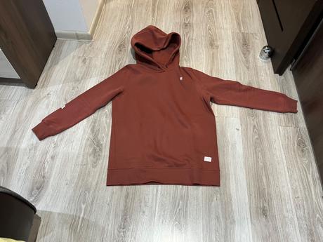 G-star mikina, g-star raw,m