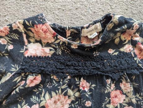 Newbie balík 86, 86–98