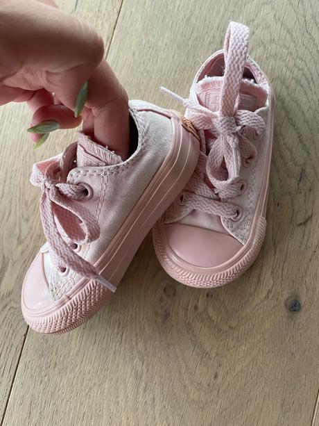 Converse platenky, converse,21