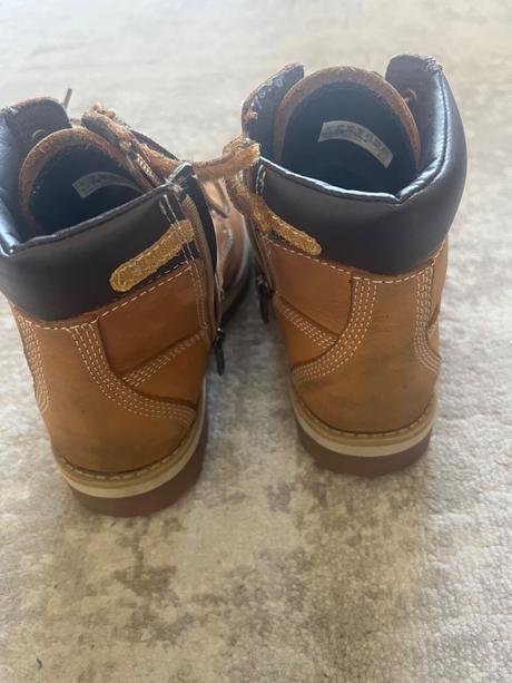 Timberland 35, timberland,35