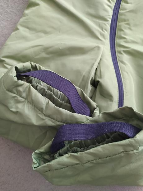 Overal 104, lupilu,104