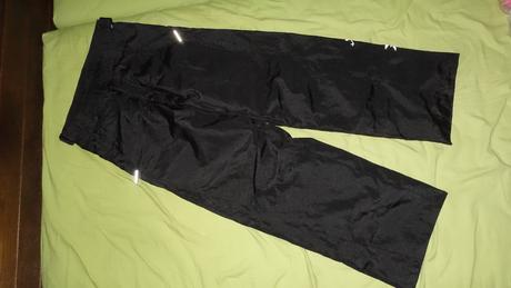 Oteplovacky spl edge, 158