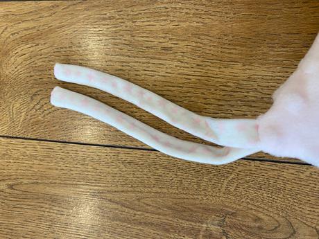 Hviezdička čo hrá uspávanku,