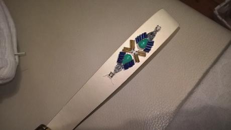 Opasok mango c.l, mango