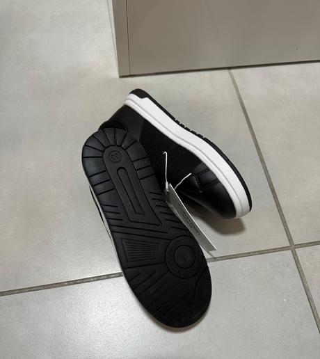 Topánky calvin klein, 33