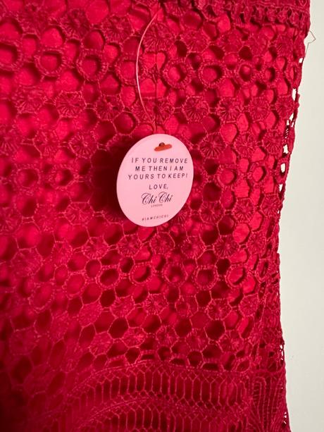 Šaty (cena s poštou), 36 / s