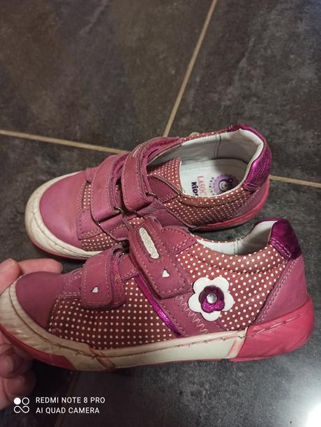 Poltopanky-vd 17 cm, lasocki,26