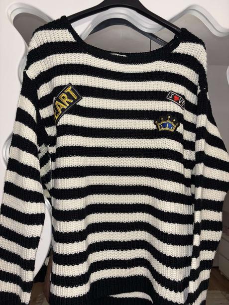 Sveter 158/164, zara,158 / 164 / s / xs