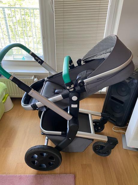 Joolz day, joolz,joolz day2