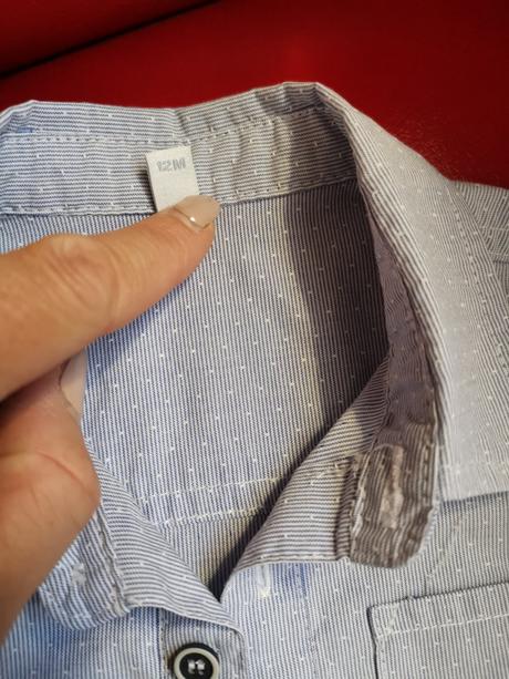 Košeľa idexe, č 80, idexe,80