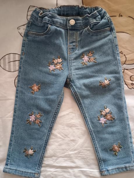 Rifle, h&m,80