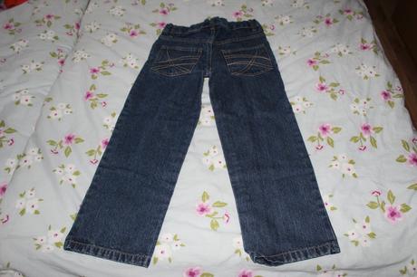 Rifle dopodopo 122, dopodopo,122