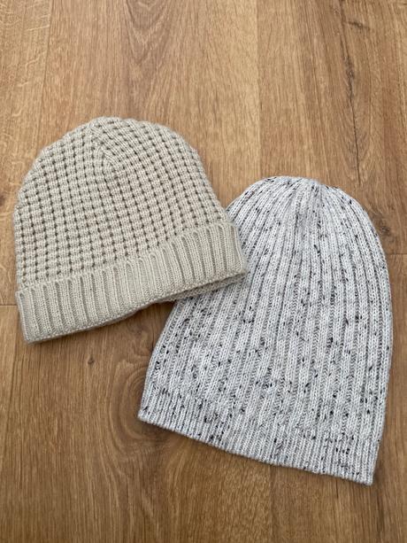 Čiapka zara, zara,m