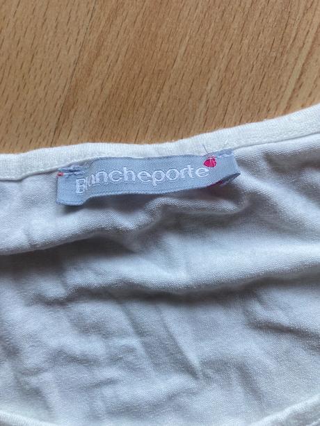 Letné šaty zn.blancheporte, bonprix,38