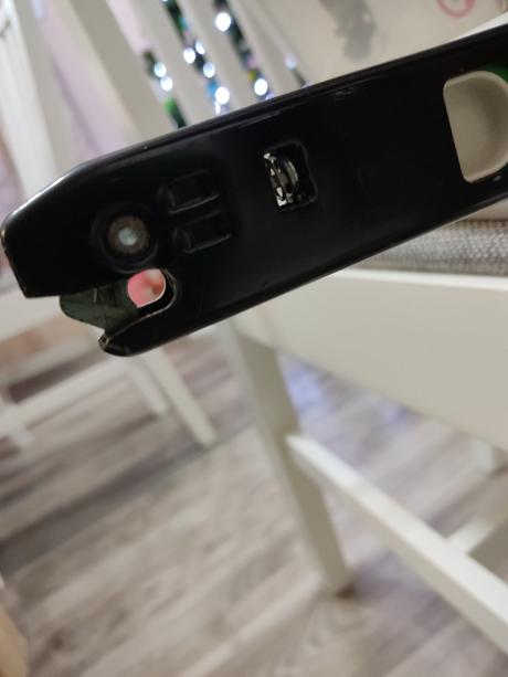 Autosedacka concord transformer, concord