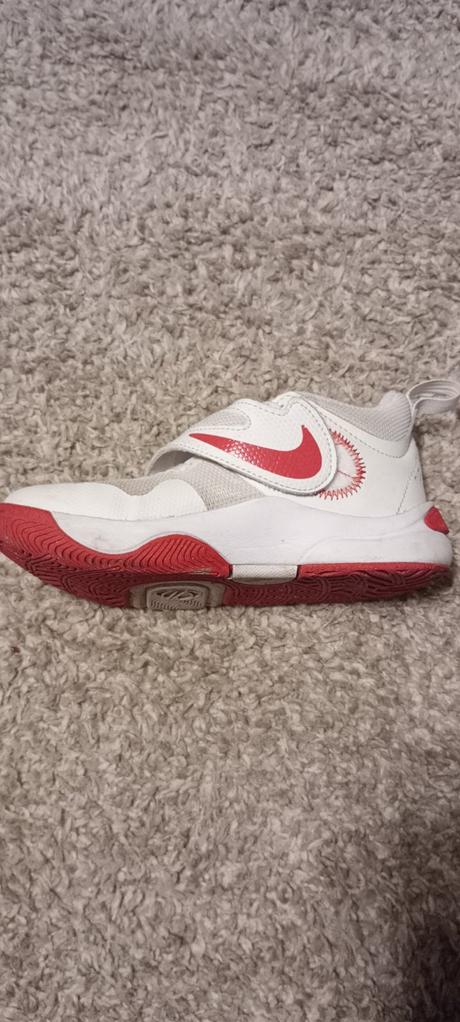Tenisky, nike,31