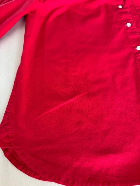 Kosela th, tommy hilfiger,m