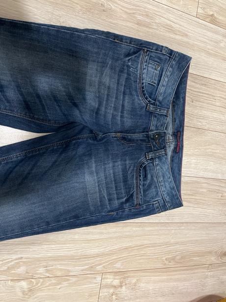 Rifle tom tailor 27/32, tom tailor,26