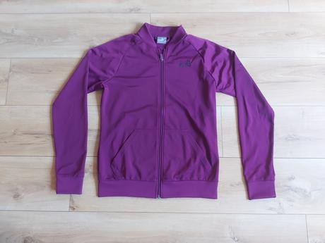 Mikina puma, puma,42