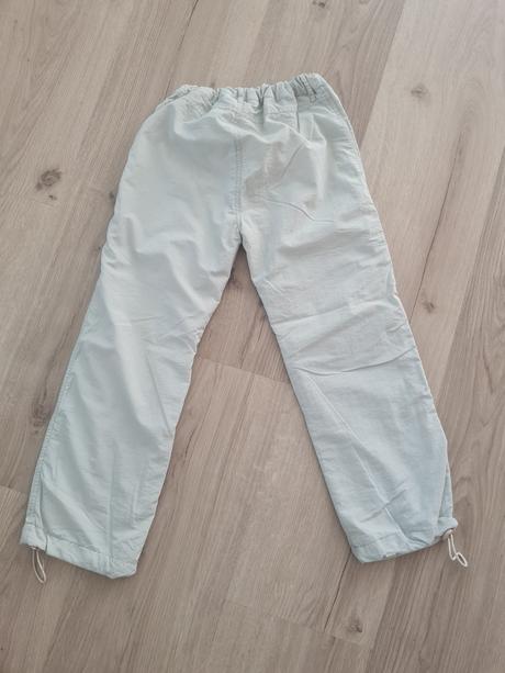 Sušiaky authority, authority,128