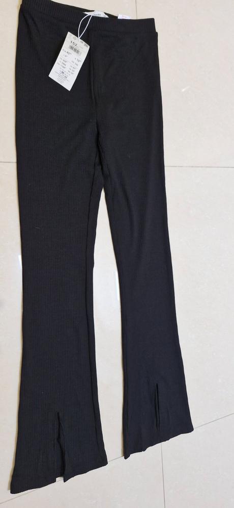 Dievčenské leginy, reserved,152