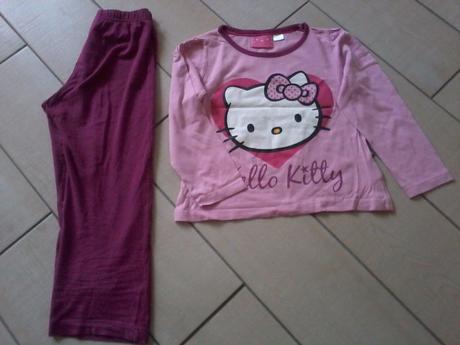 Balík velk.98, 86–98