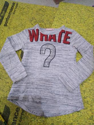 Teplejší natelnik, 146