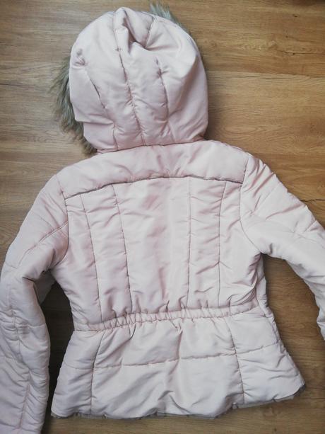 Vetrovka, reserved,38