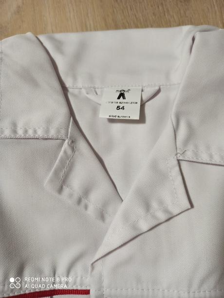 Monterkova súprava baumit, 54