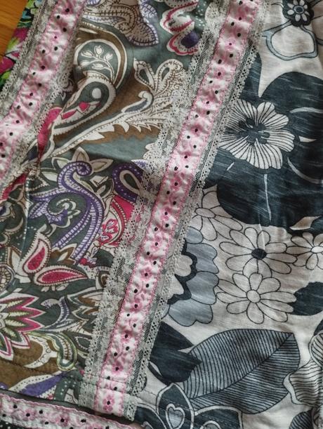 Jedinečná, kvalitna, originál sukna s-xl, 