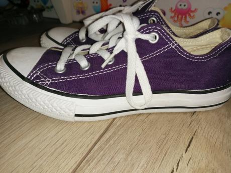 Členkové converse, converse,33