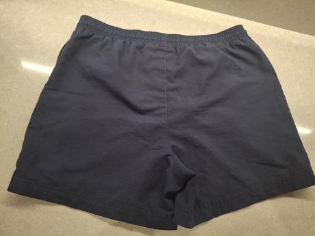 Športové kraťasy adidas, výborný stav, adidas,152