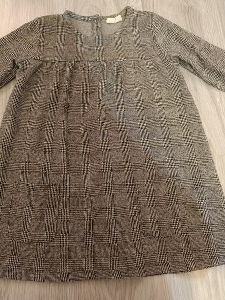 Pulóver, topolino,128