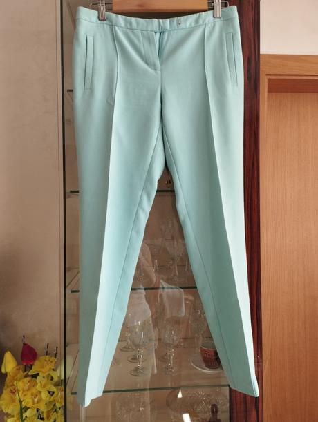 Nohavice, atmosphere,36