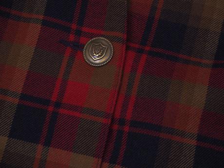 Kvalitné vintage sako kappahl, kappahl,40